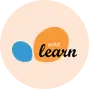 Scikit-learn technology
