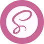 SCSS technology
