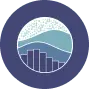 Seaborn technology