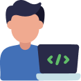 Single Page App Development