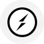 Socket.IO technology