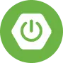 Spring Boot technology