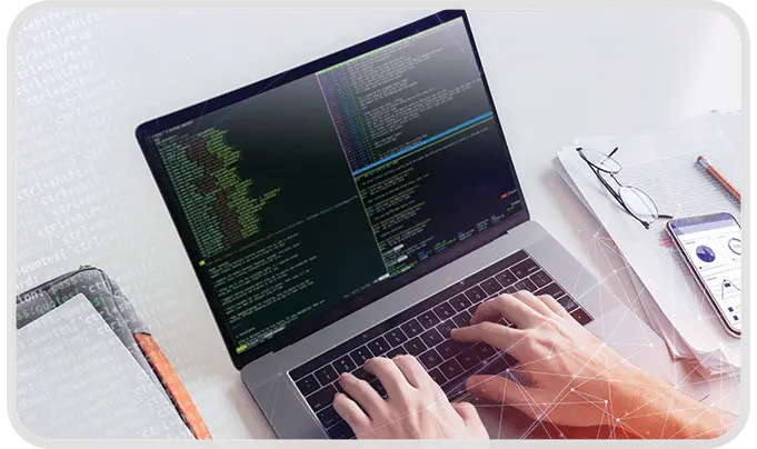 Result-Driven Swift App Development Company