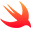 Swift UI App Development