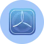 TestFlight (iOS) technology