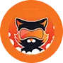UI Kitten technology