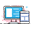 UI/UX Design