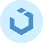 UIKit technology