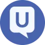 UserTesting technology