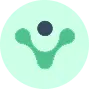 Vue Router technology