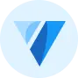 Vuetify technology