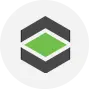 Vuforia technology