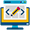 Website Redesign