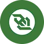 WebSockets technology