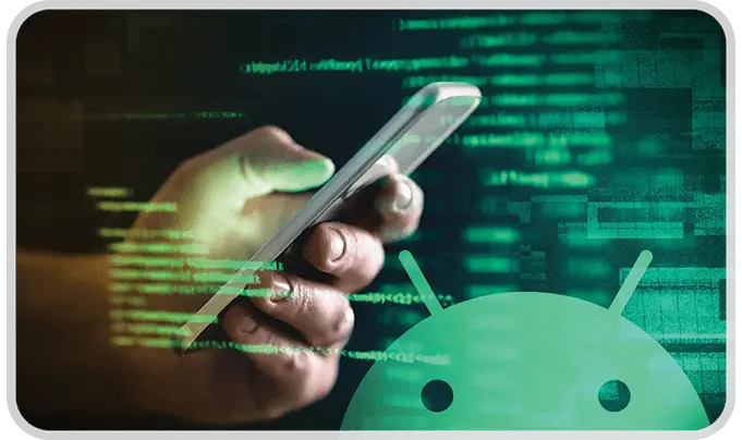 Devosphub - Best Android App Development Agency