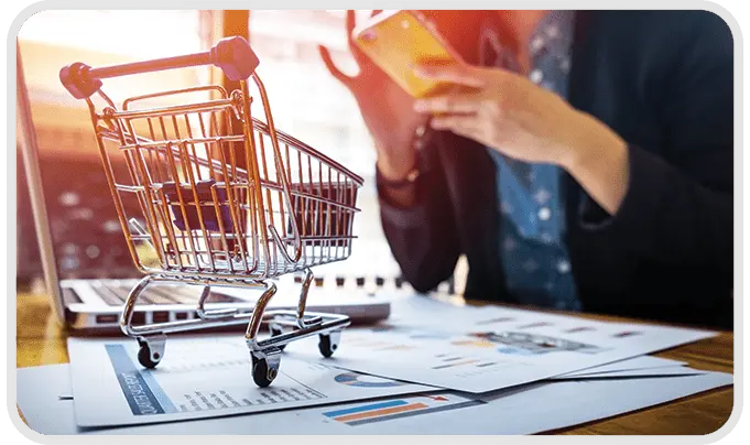 Devosphub for Your Next eCommerce Store Development