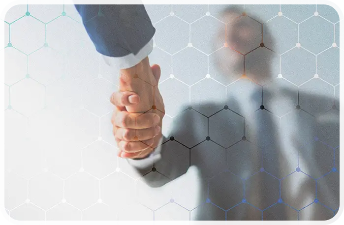 Devosphub - Your Trusted Mobile Application Development Agency