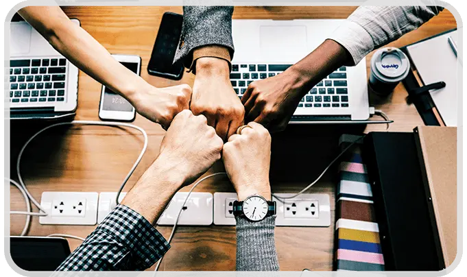 Devosphub - Best Swift app development company