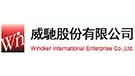  Wincker Tech