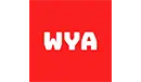  WYA - The Ultimate Student Event Management App