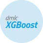XGBoost technology