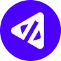 Zend Framework technology